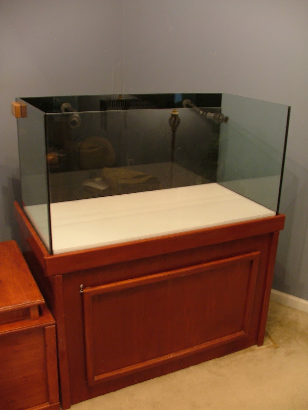 DSCF4401.JPG