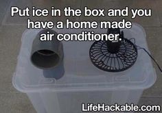 f7bea5fafac8f1b530d80476f23cc712.jpg