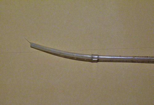 airline-feeder-stick.jpg