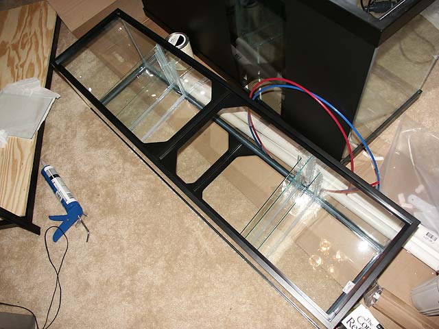 04-sump.jpg