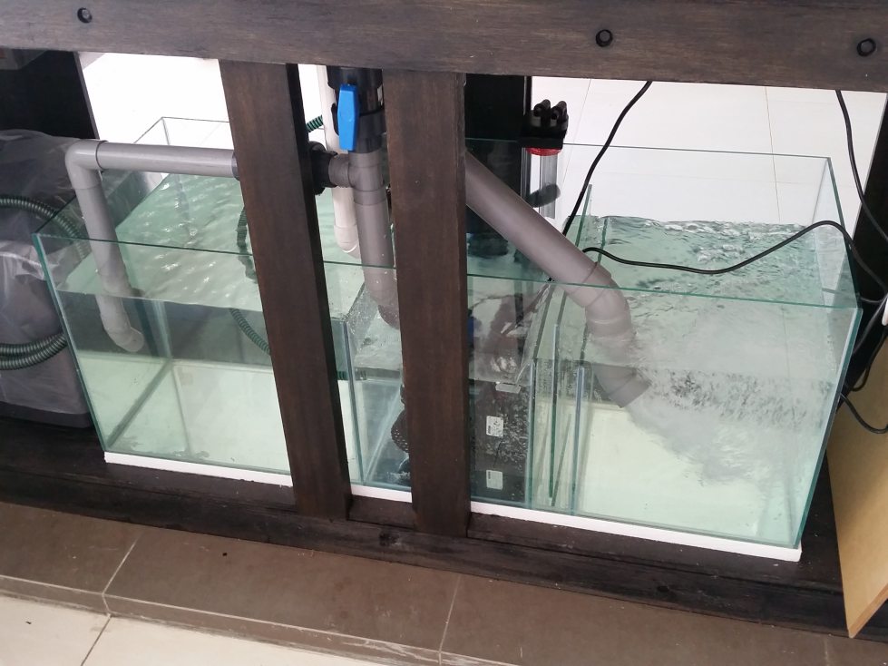 20150718_test3.jpg