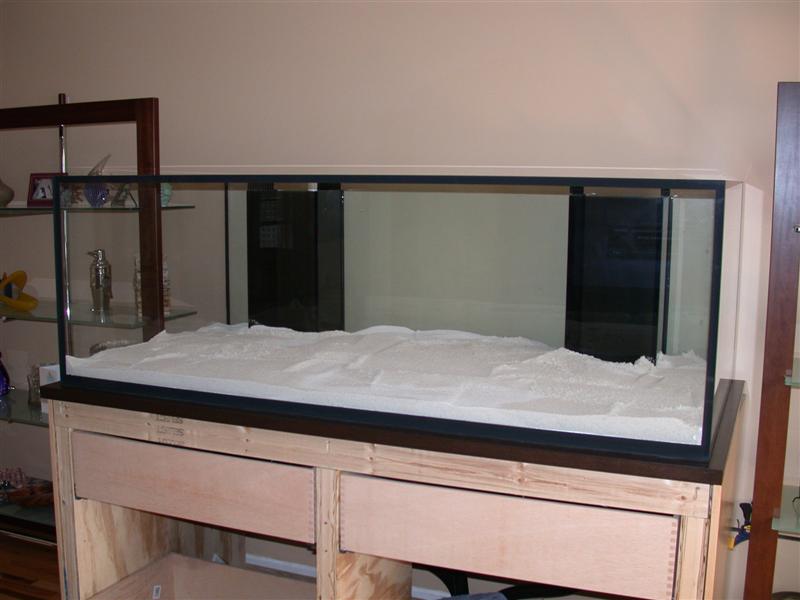 DSCN2182.JPG