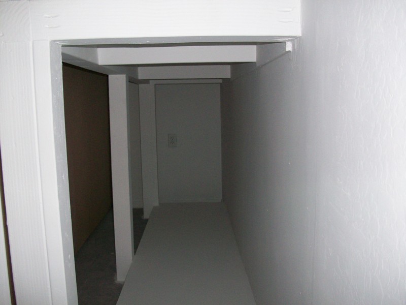 100_6235.jpg