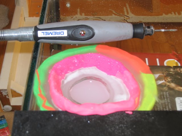 drill%20tank%20018.jpg