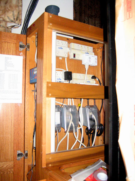Electrical.jpg