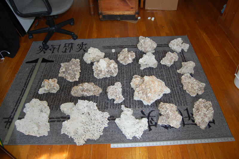 Rock_2_by_Logzor.jpg