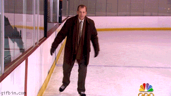 michael_checks_toby_medium.gif