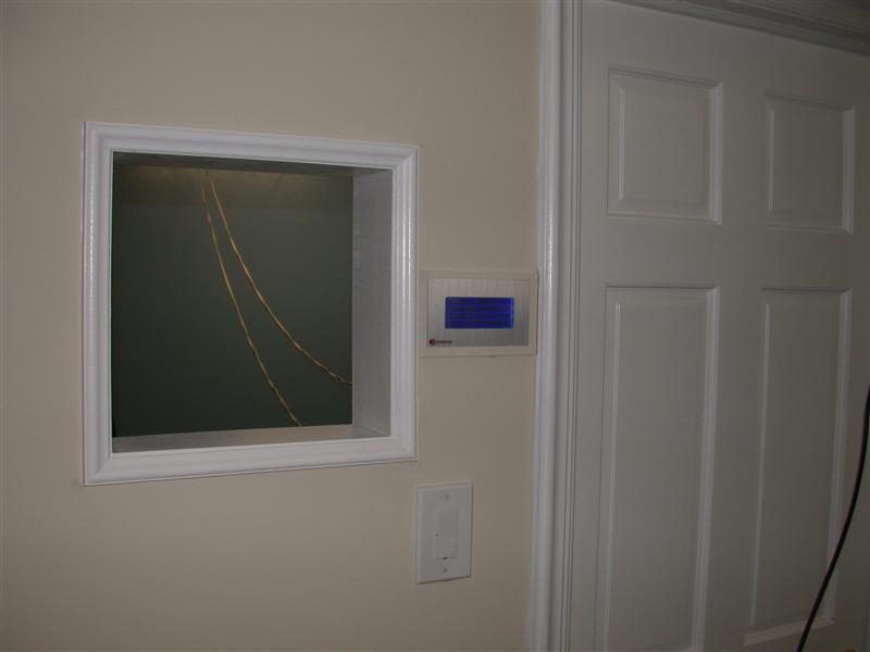 DSCN2145.JPG
