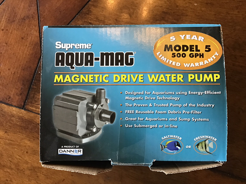 1a97e0e173b382597153e8445a54a78b.jpg