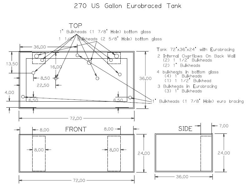 270_Final_Dim_V01.JPG