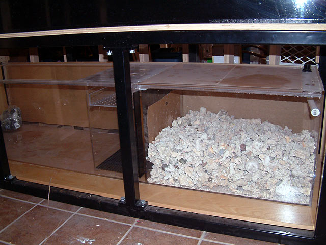 mark_new_sump.jpg