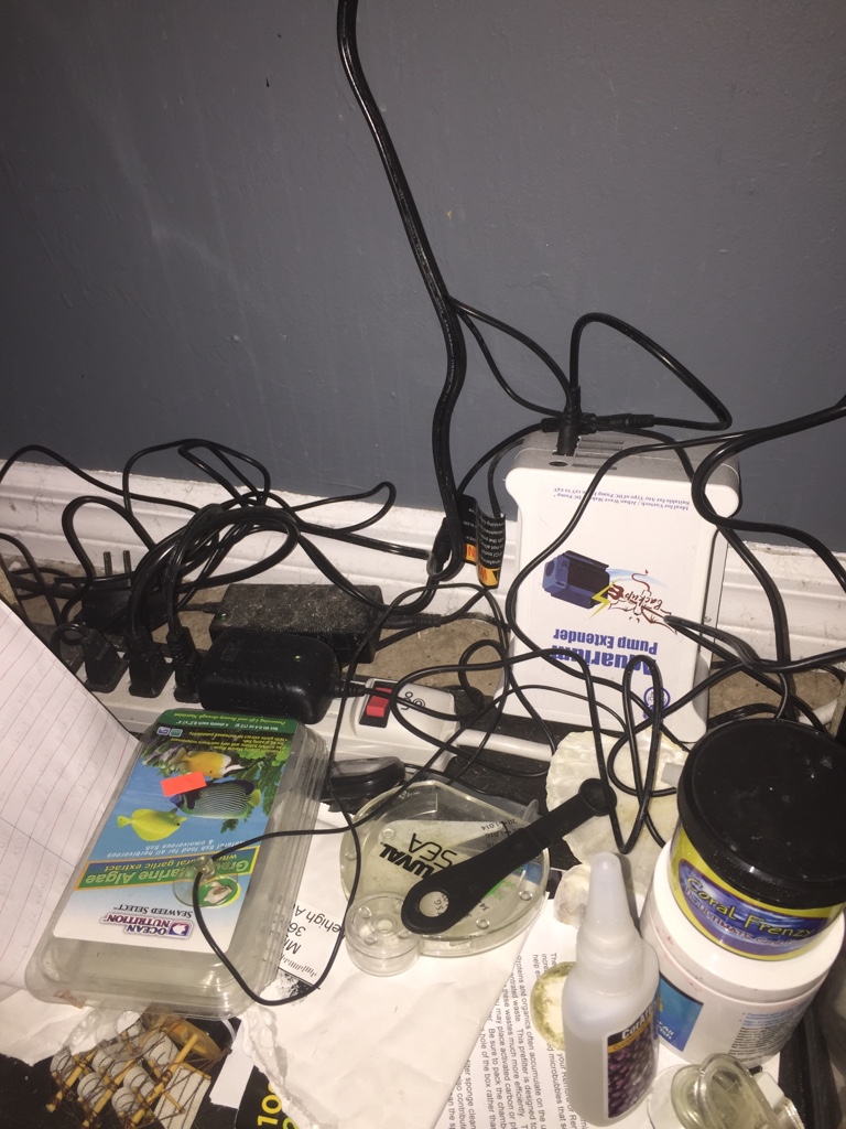 988efaee40062474b312b7fbb650d820.jpg