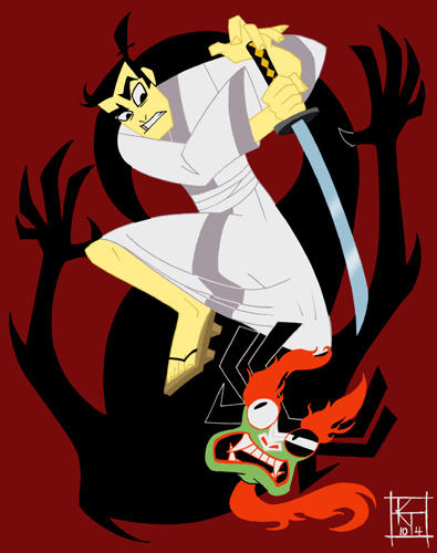 Samurai_Jack_by_ktshy.jpg