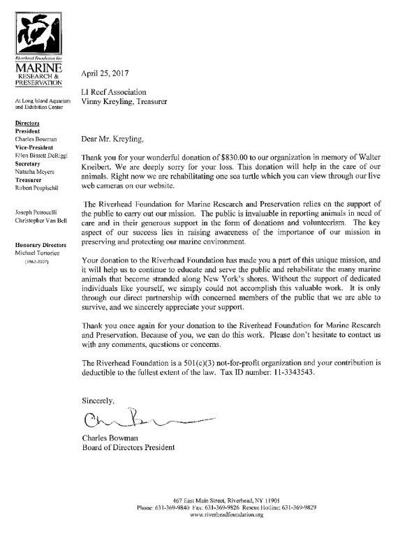LIRA-Letter.jpg