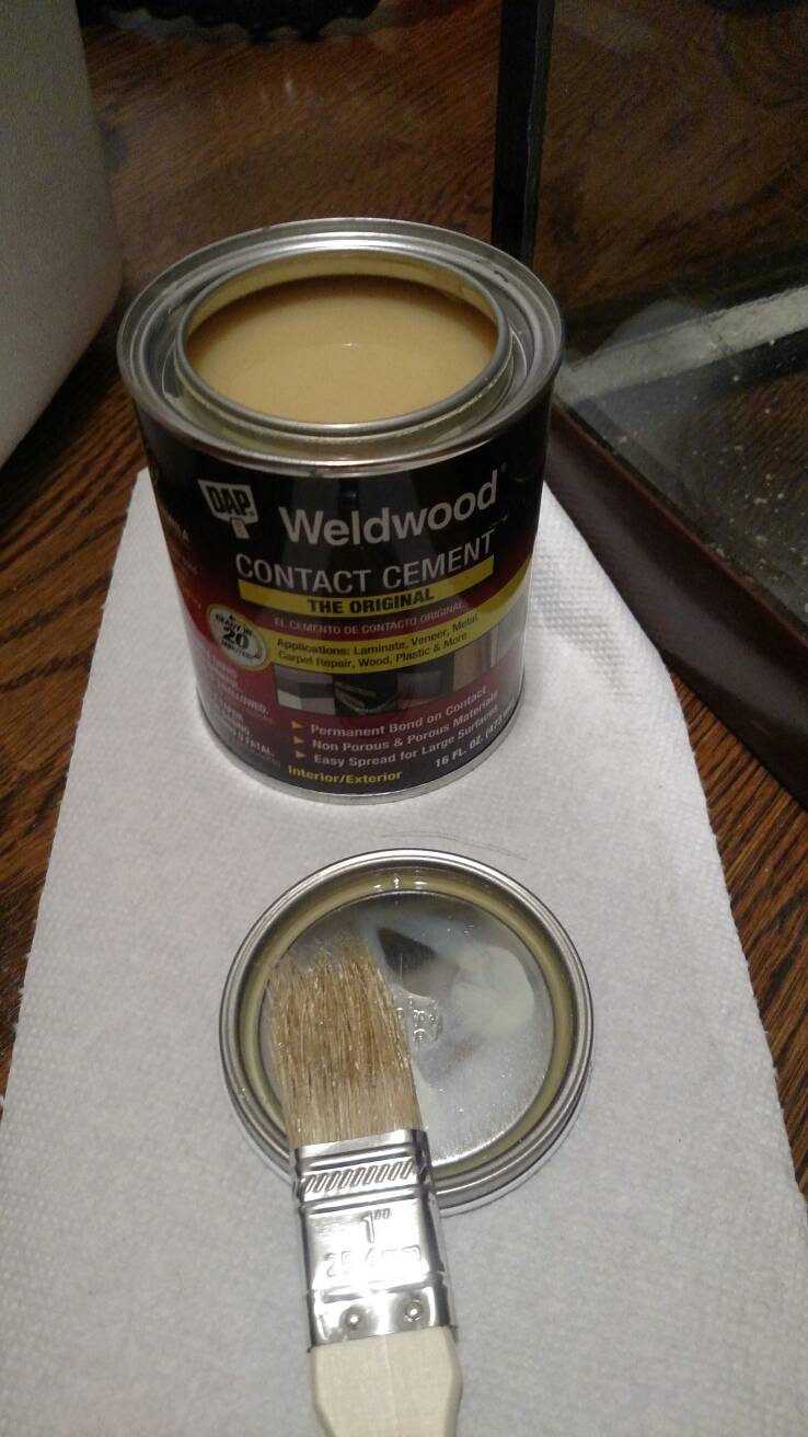 9c162acb0a2c225cef292ecf0ec7961a.jpg