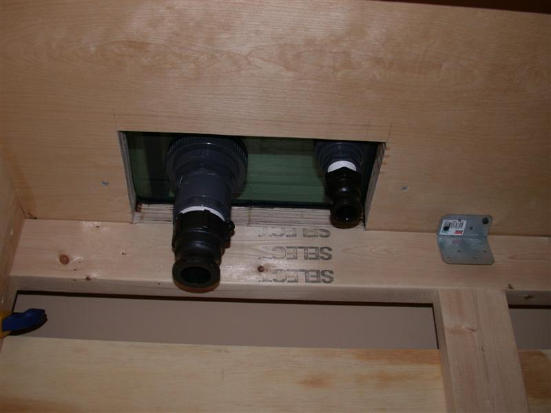 DSCN2163.JPG