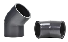 www.bulkreefsupply.com