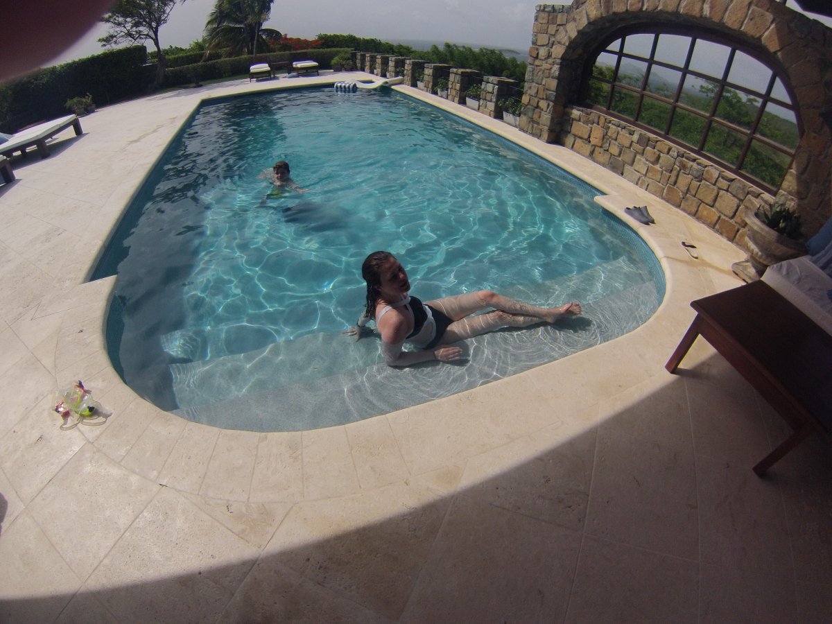 GOPR0177.JPG
