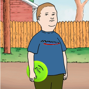 bobby-disc-golf.gif