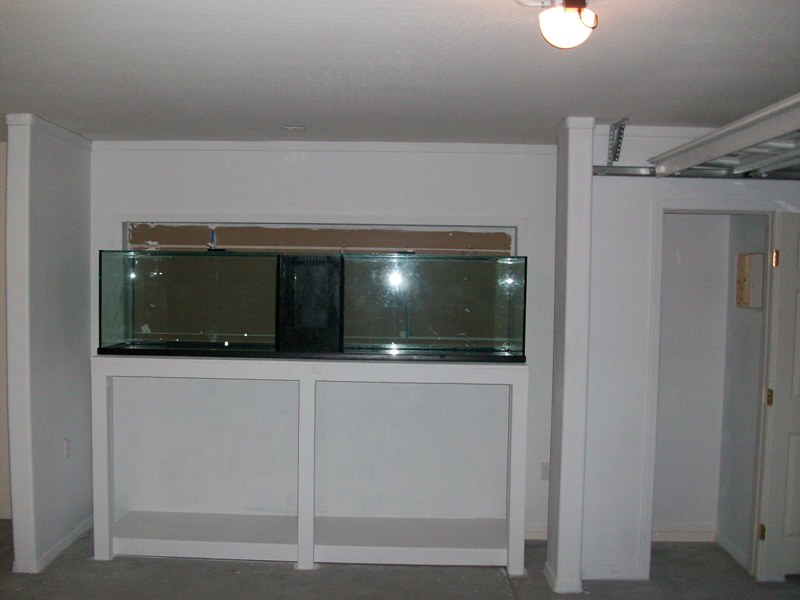 100_6220.jpg