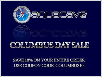 ColumbusDaySale.jpg