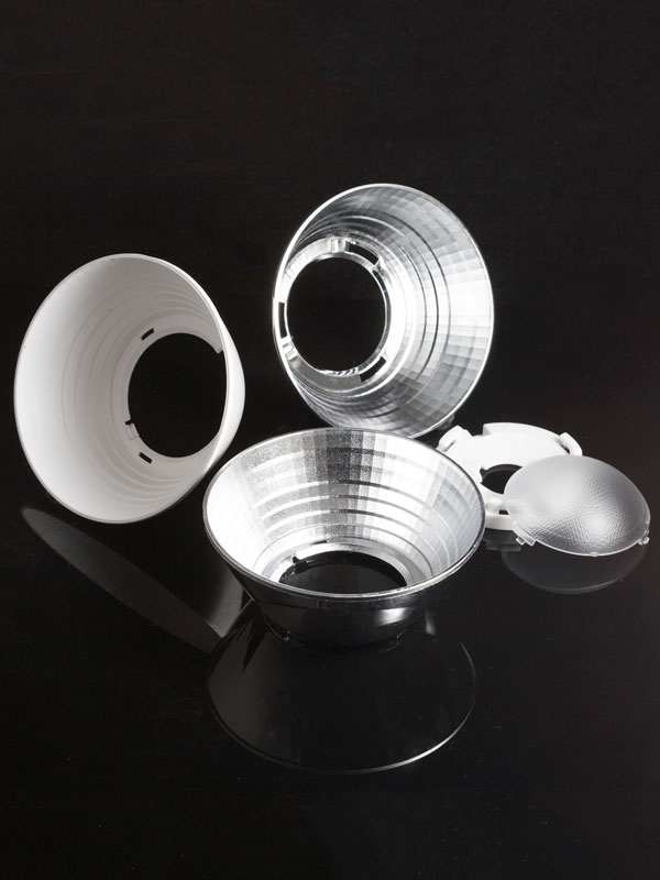 PRODUCTS-Reflector_ANGELINA.jpg