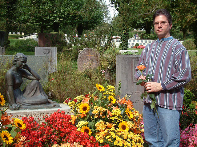 grave.jpg