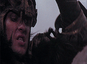 ac8aca120a0d02b7000dec872fdc8269.gif