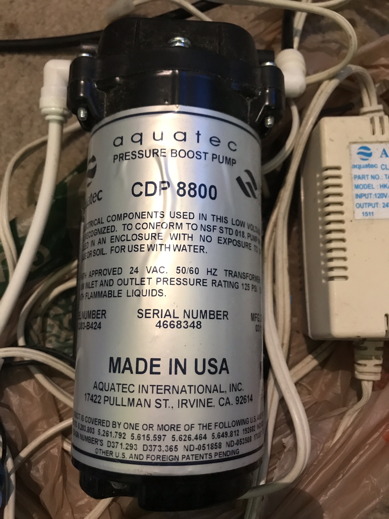 5863f435d15ac6cb8923fef6395640a0.jpg