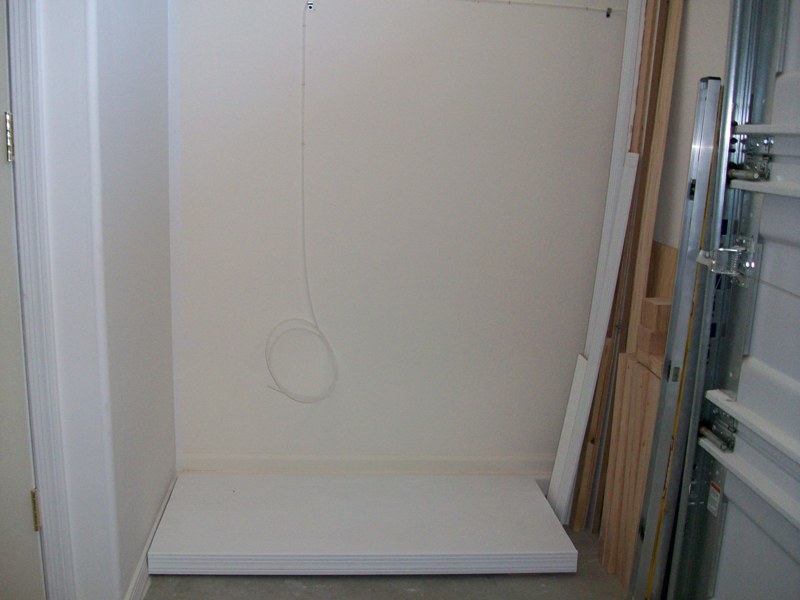 100_6486.jpg