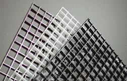 plastic_eggcrate.gif