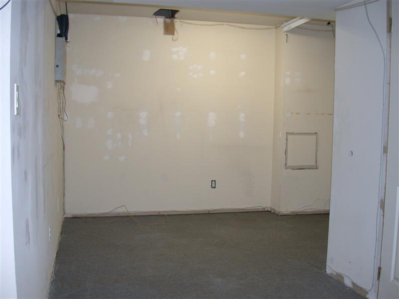 DSCN2080.JPG