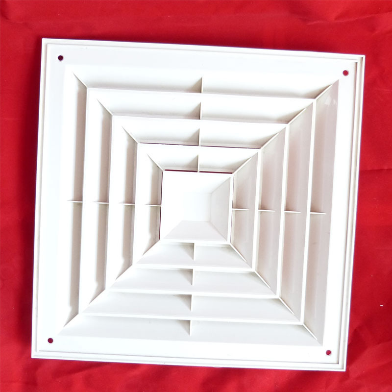 Air_Curtain_Diffusers_of_Square_And_Rectangular.jpg