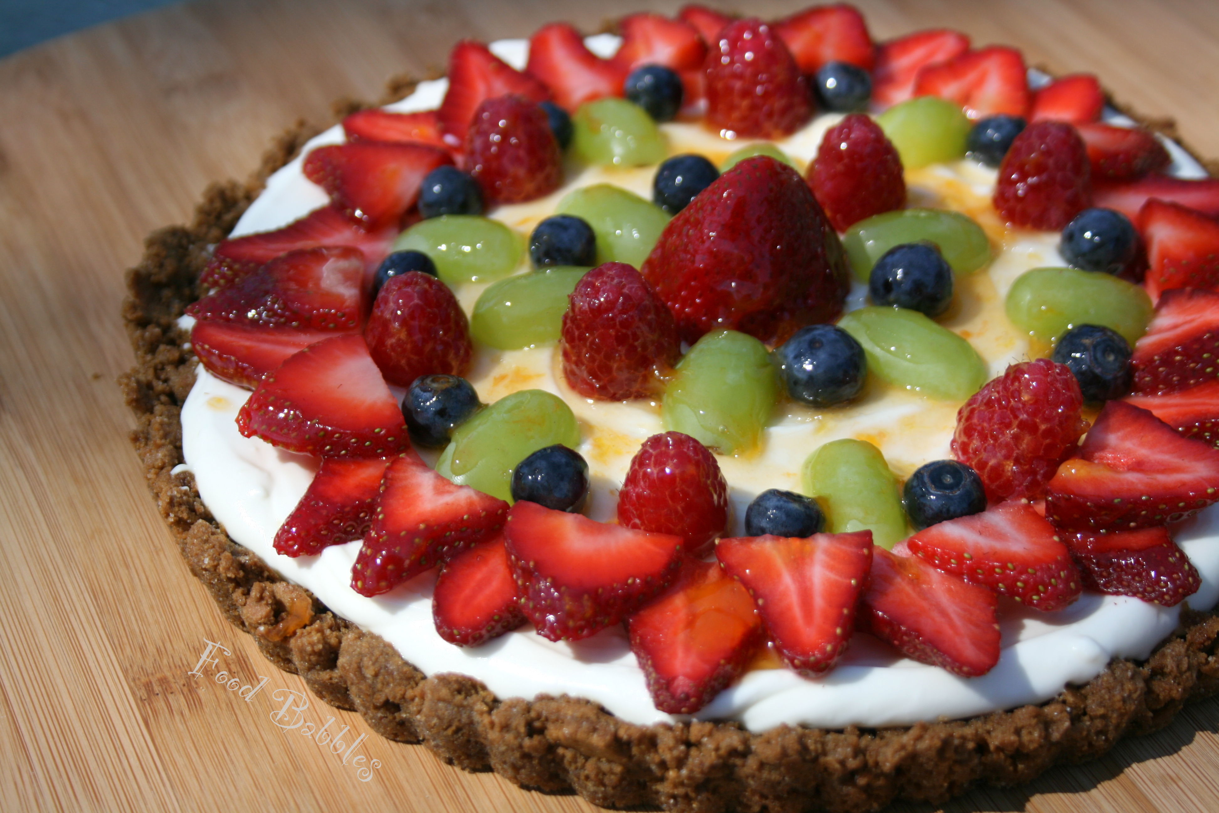 fruit-tart-5.jpg