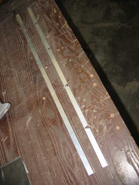 light-hood-03.jpg