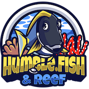 humble.fish