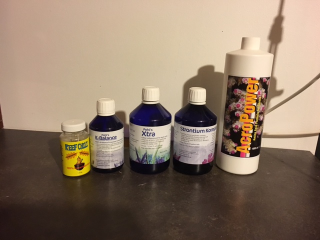 supplements.jpg
