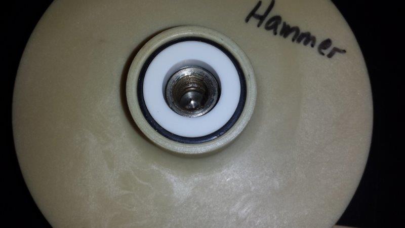hammerhead_impeller.jpg