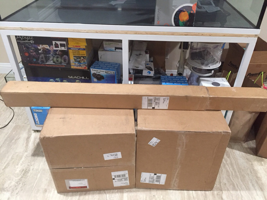 ce5333e368990485dfce445aed75b647.jpg
