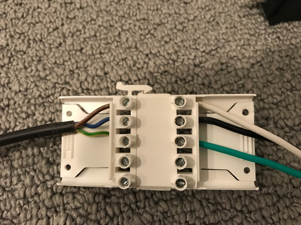 46557afd3e0a879b4d5cc9791ee6e843.jpg