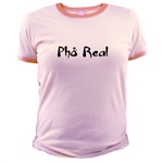 jr-ringer-pho-real.jpg