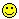pasm2.gif