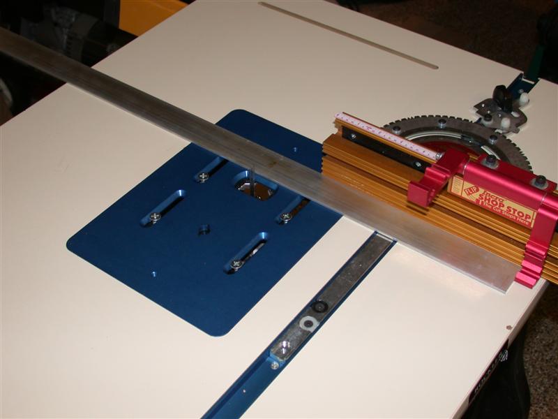 DSCN2349.JPG