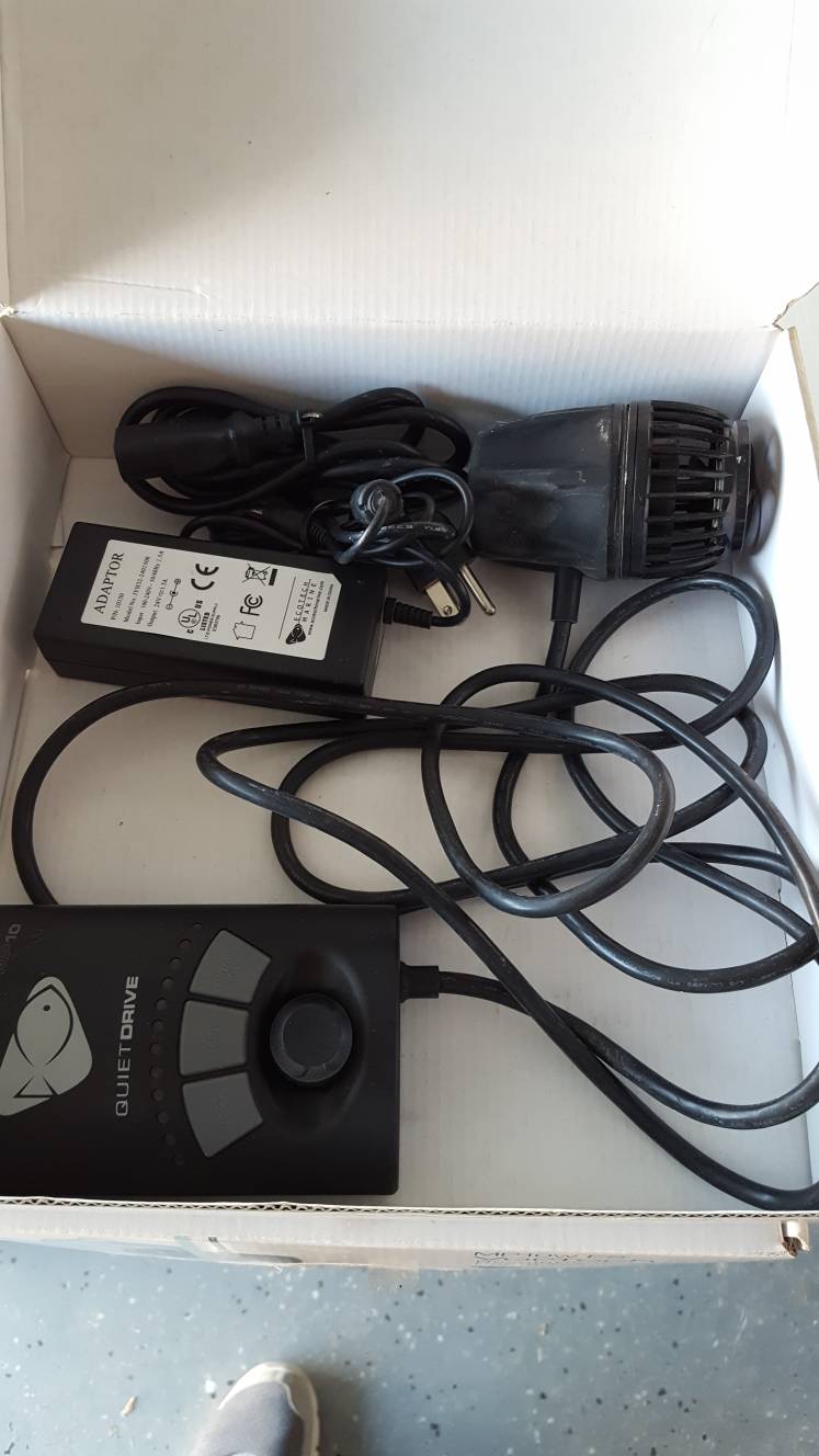 3ad32507bac8764eba506a757b99b763.jpg