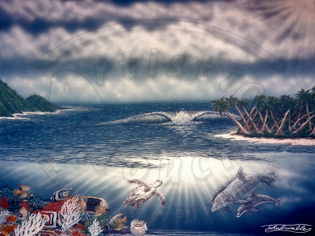 Tropical_Island.jpg