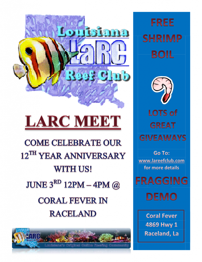 larc-flyer1-png.4286