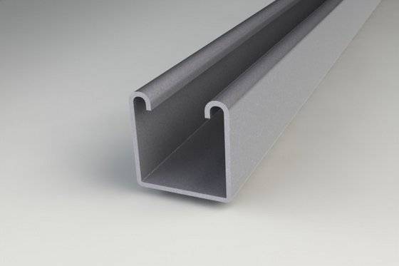 Sell_Unistrut_P1000_Compatible_41.jpg