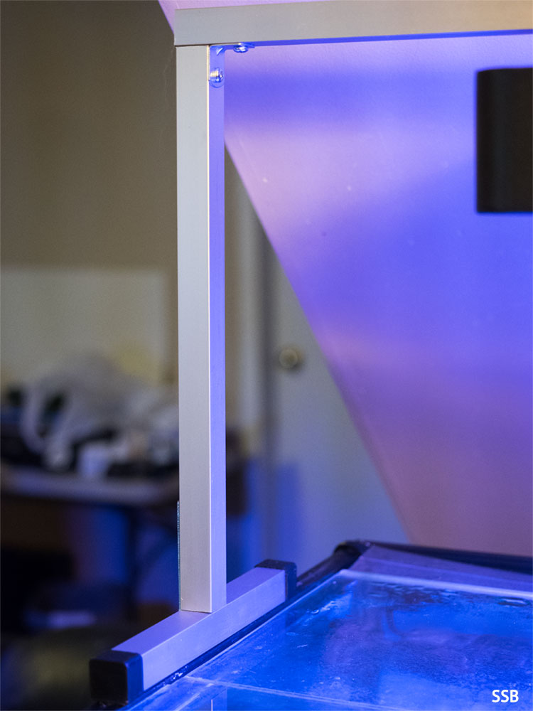 lightstand_2.jpg
