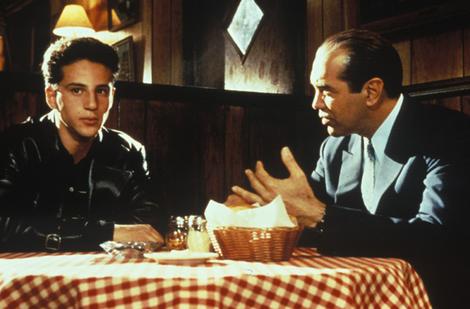 bronx-tale.jpg
