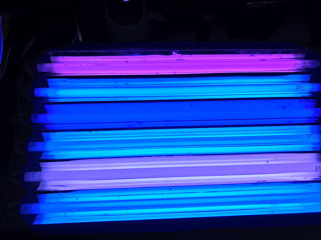 118632b0c4f45672553e3523b596f719.jpg